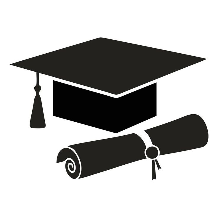 Diploma Image